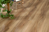 MPlus Akkord 2024 D1410-4844 2,35 mm Classic Oak 24844 19,6x132,0 3,88 qm